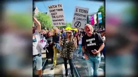 covid 19 le torture programmate