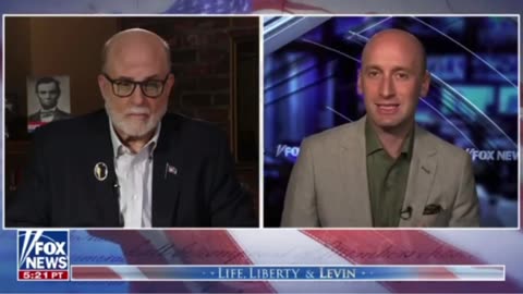 Border Czar Harris- where are all the missing children