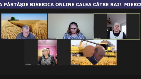 TABITA LUPOAIE -SĂ FAC ȘI EU CA TINE- CALEA CĂTRE RAI PĂRTĂȘIE #isus #creștinism #dumnezeu #viata
