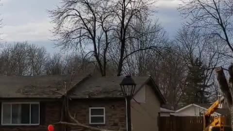 I Didn't expect