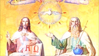 Sermons for Salvation: There is No Room for Darkness