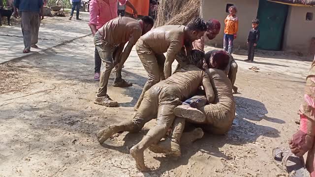 Dance India. Dance funny video...