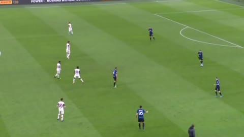 L'Inter di Simone Inzaghi