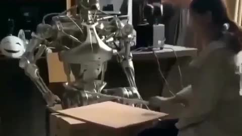 When you can't afford to lose