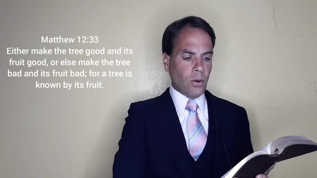 Should Believers Judge Each Other - Quick & Clear Bible Study
