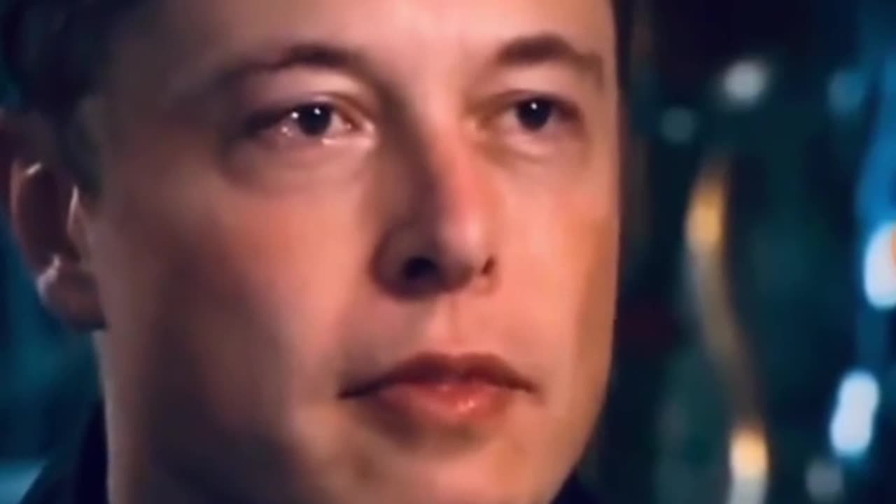 Never give up