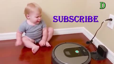 Baby crying best videos👍👍👍👍👍👍👍