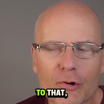 Streaming: The Hidden Struggle