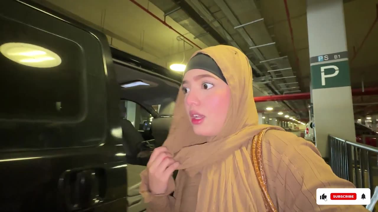 Makkah Mein Abaya Jaal Gaya😭Fastest Train Par Jeddah Wapis Gaye😍Zainab Ny Bag Guma Dia🤬Sistrology