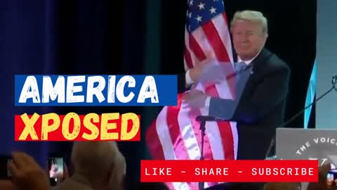Lindsey Graham: We Can't move Forward without President Trump, Liz Cheney needs to understand this