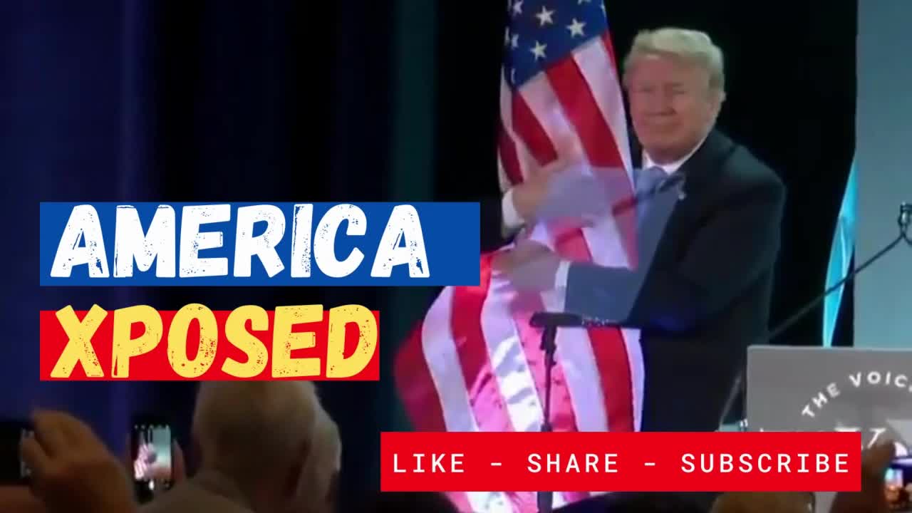 Lindsey Graham: We Can't move Forward without President Trump, Liz Cheney needs to understand this