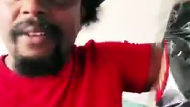 If you try to FORCE VACCINATE ME...