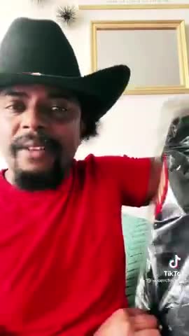 If you try to FORCE VACCINATE ME...