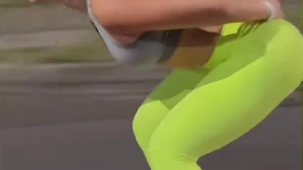 Music Remix Video - Top Mind-Blowing Moments 💯🔥 Like A Boss Compilation 🙏 Respect 😲🔥 EP 161