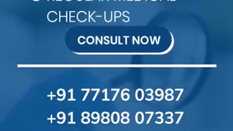 Expert Kidney Stone Surgery in Ludhiana | Union Superspeciality Hospital