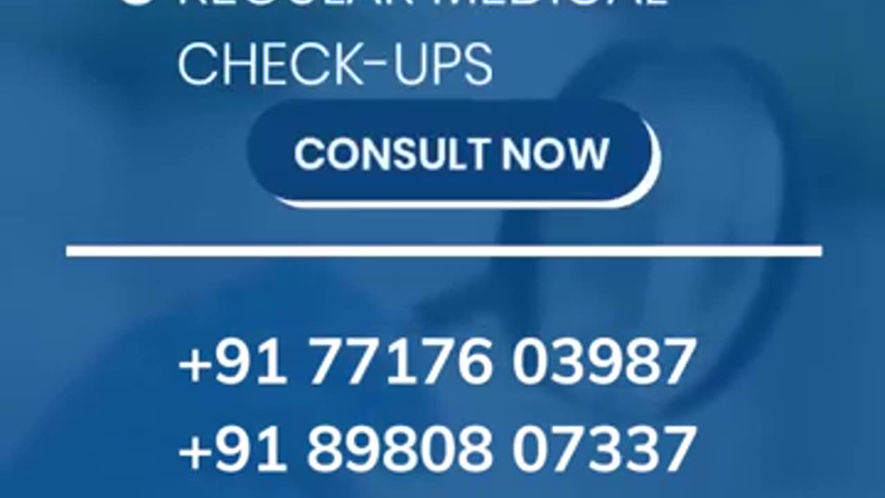 Expert Kidney Stone Surgery in Ludhiana | Union Superspeciality Hospital