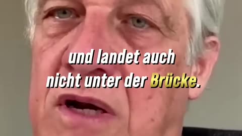 Lebenshilfe