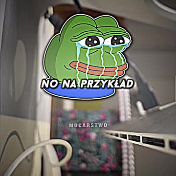 Sąd partyjny uświadamia Sebstiana Rossa, że muszą być jak Hitler