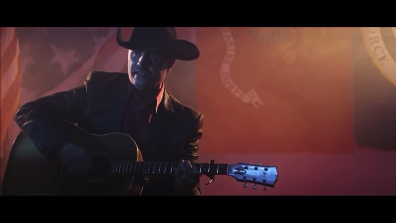 Thank you Vererans o7 Always remember