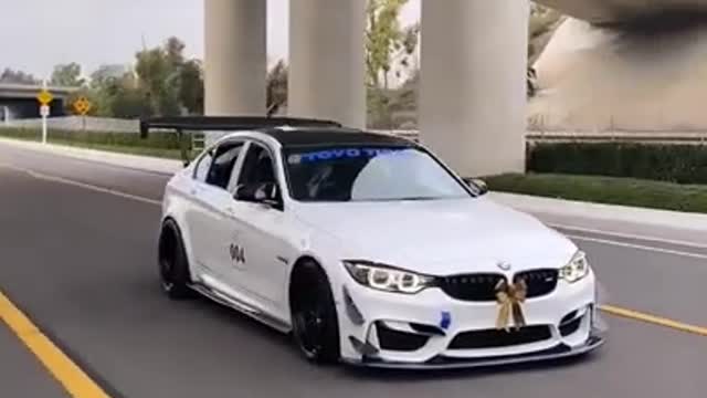 #bmw #bmwrace