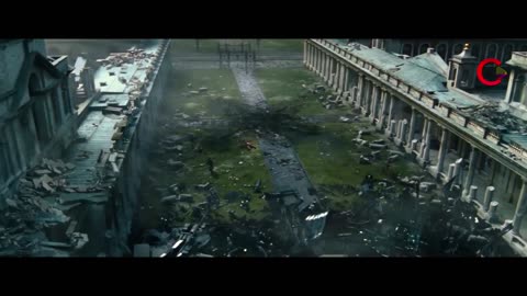 Thor All Action Scenes in Hindi All Avengers Thor