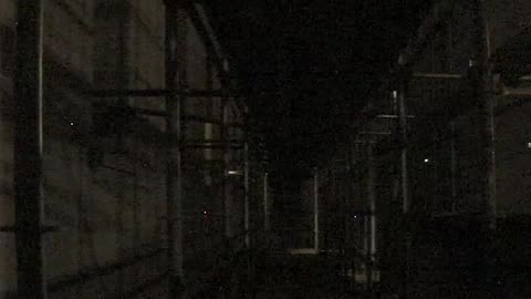 1003RSOB01Vindicator_2021-01-05_22h20min01s877ms.mp4