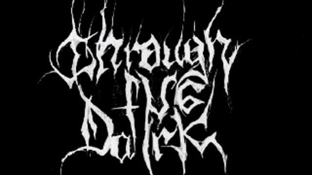 Through the Dark - Deadly Consequences