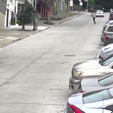 #🔥🥘 Ryan Sheckler, Abe Bethel, Matthew Mccauley, Myles Tussey, Zachary Kovacs