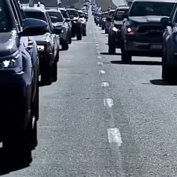 Netherlands 🇳🇱 Germany 🇩🇪 Poland 🇵🇱 Italy 🇮🇹 Sri Lanka 🇱🇰 And now Argentina 🇦🇷