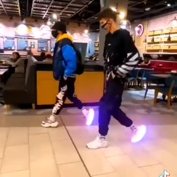 #tuzelitydance​ #TUZELITYDANCE​ #TIKTOK​