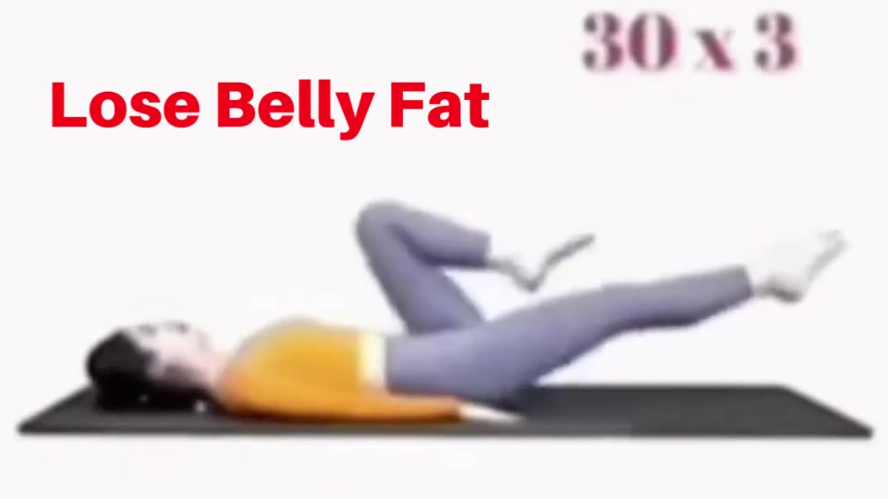 Lose Belly Fat ll Weight Loss#shorts