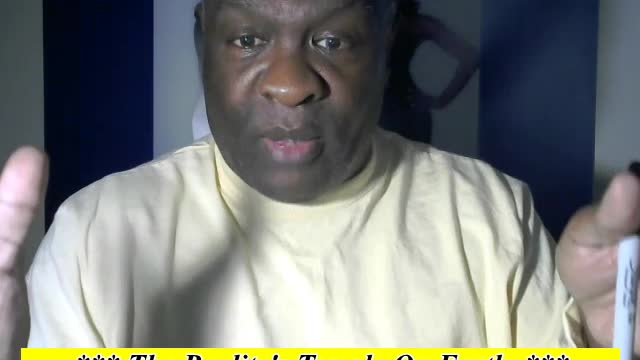 Black Conscious: Community Of World's Smartest, SLAVES !