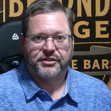 Hidden Language of Prisons 2