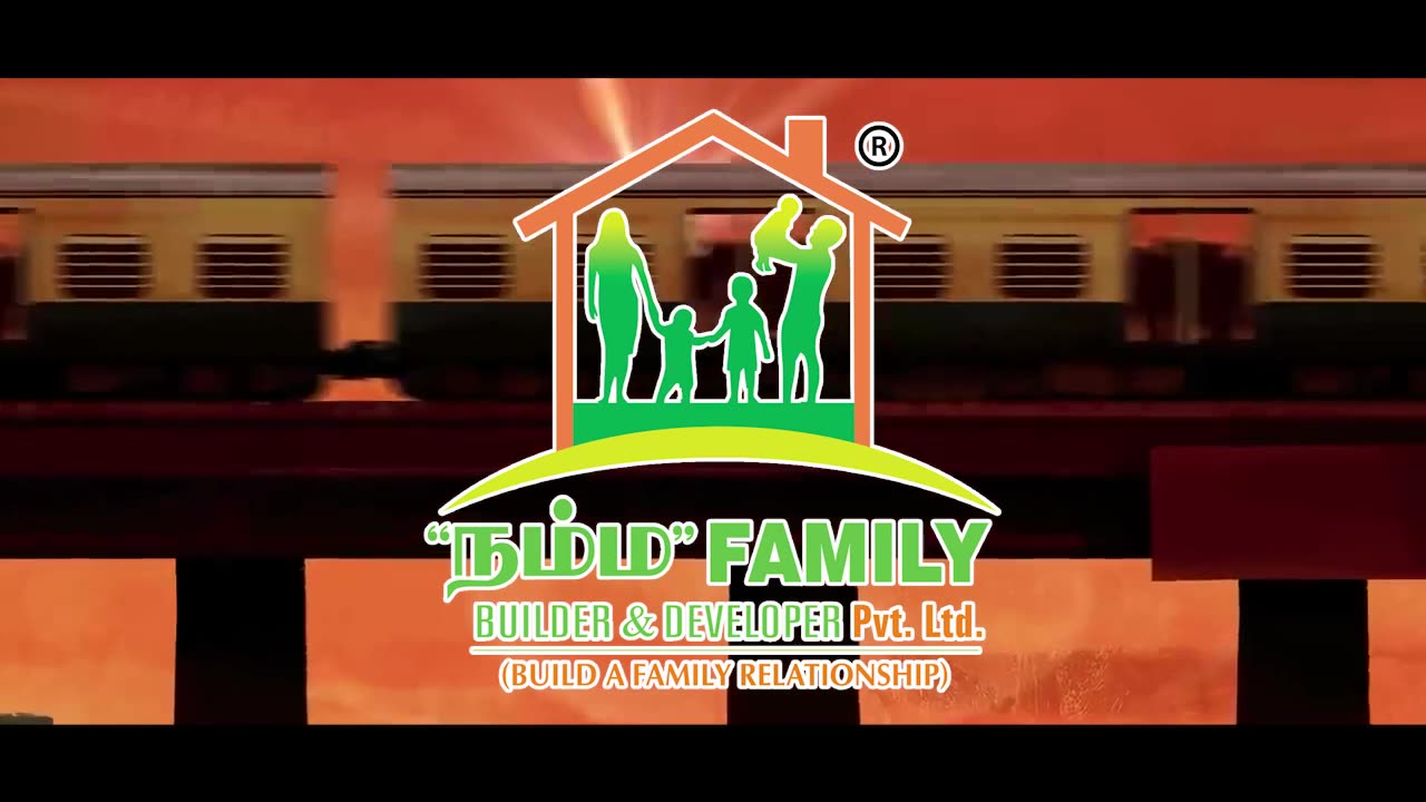 Namma Family Builder