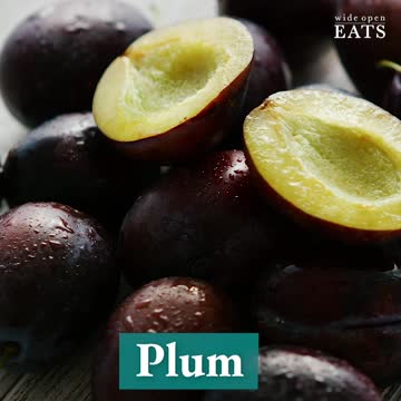 Dr Pepper Cotton Candy Is Real (And Real Good, Too)