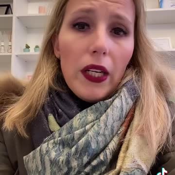 A proposito di scienza...