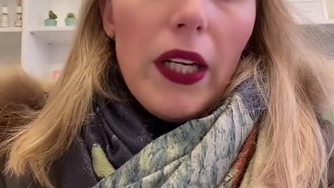 A proposito di scienza...