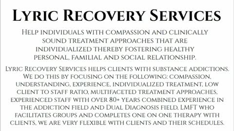 drug rehab san jose