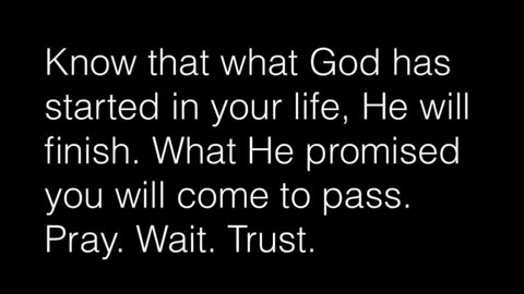 God Is With Us | He Knows Your Strength Even When You Have Doubts.. | Head Up Patriots 🙏🐸