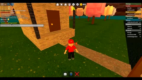 Roblox3 play