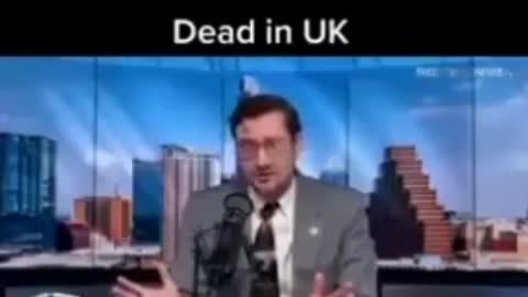 Google “variants of concern UK technical briefing”