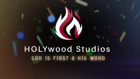 BillyBow Aguirre - HOLYwood Studios U.S.