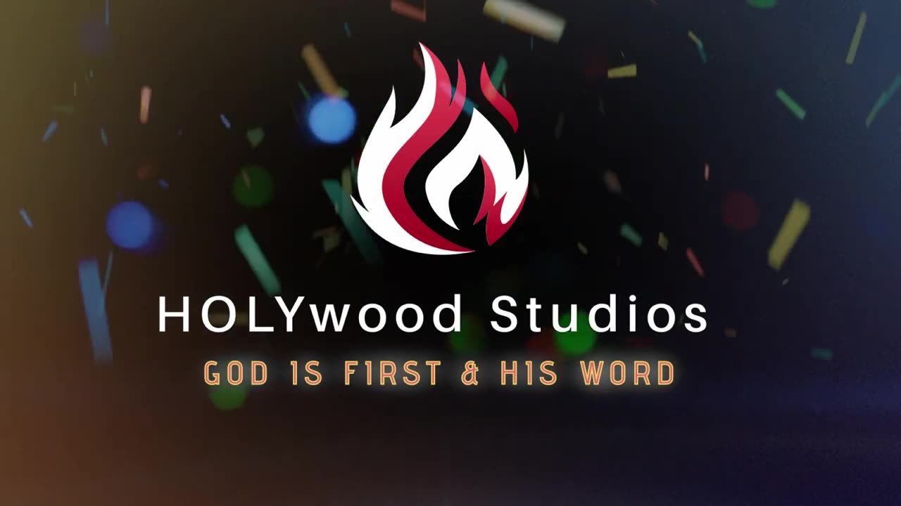 BillyBow Aguirre - HOLYwood Studios U.S.