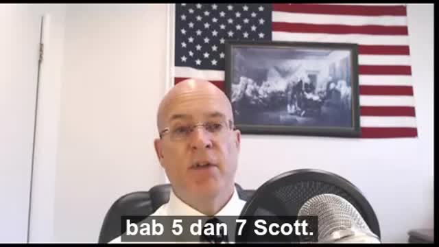 video_2021-08-09_12-31-49