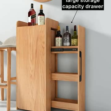 Woodworking ke video