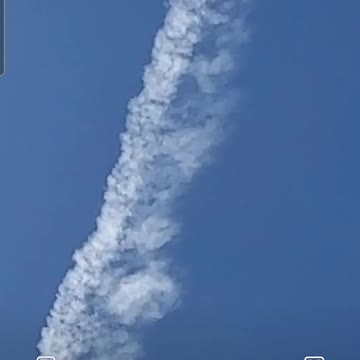 Check out all the stuff you overlook everyday folks