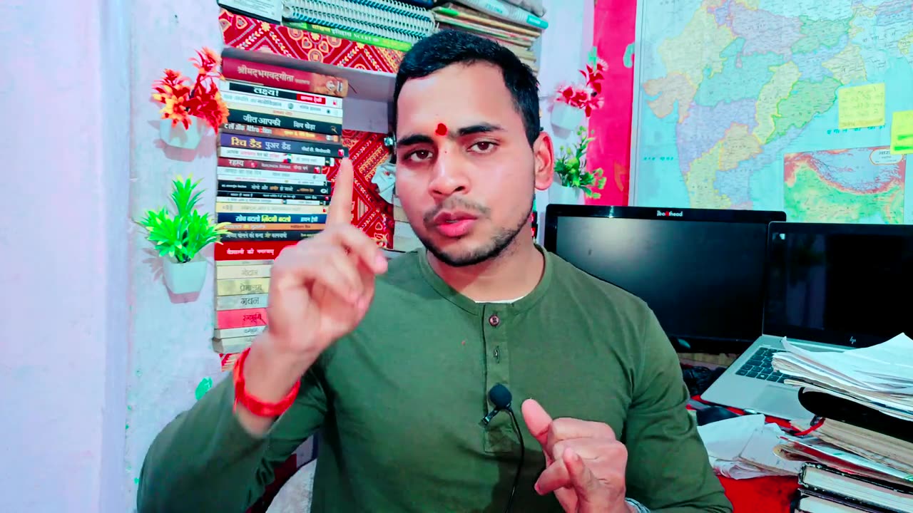 विद्यार्थियों के लिए बॉडी बनाने का आसान तरीका || Gym Motivational Video For Students |#fitness