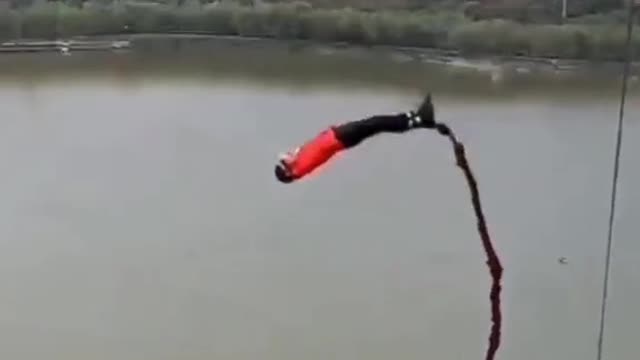 The limit movement