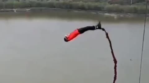 The limit movement