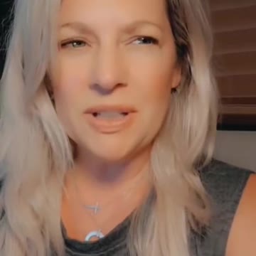 A conversation with our government!!